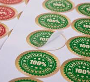 in sticker giá rẻ
