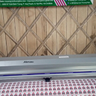 in tem nhãn decal nhựa