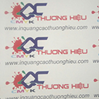 in tem nhãn decal giấy