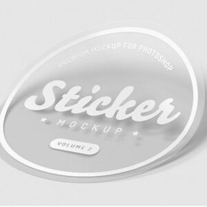 in tem decal trong