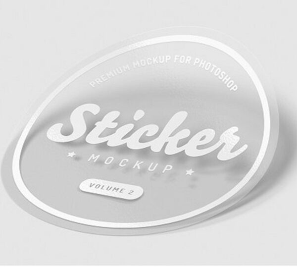 in tem decal trong