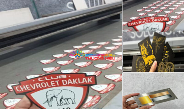 in sticker dán