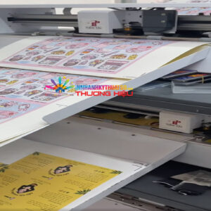 in ấn sticker