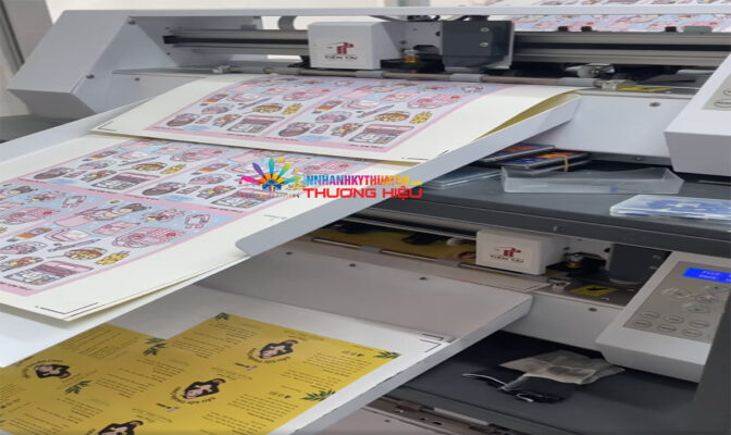 in ấn sticker
