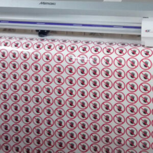 in tem decal