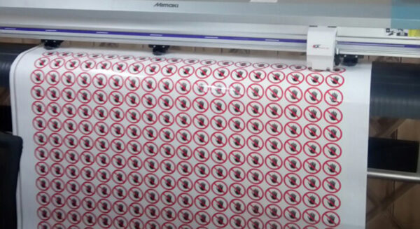 in tem decal