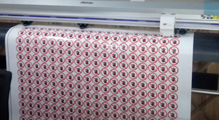 in tem decal