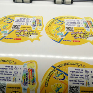 in tem decal giá rẻ